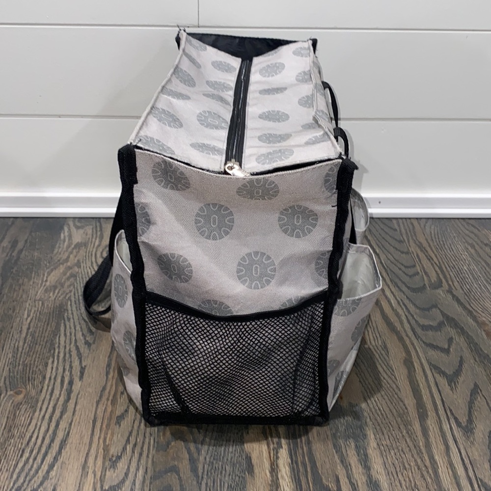 Bag - Picture 4 of 6
